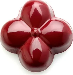 Power Flowers Classic Intense Rood (AZO) 50gr Discount