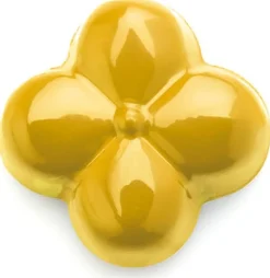 Power Flowers Natural Origin Geel 50gr Discount