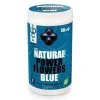 Power Flowers Natural Origin Blauw 50gr Clearance