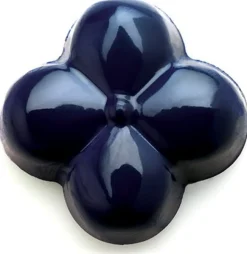 Power Flowers Natural Origin Blauw 50gr Clearance