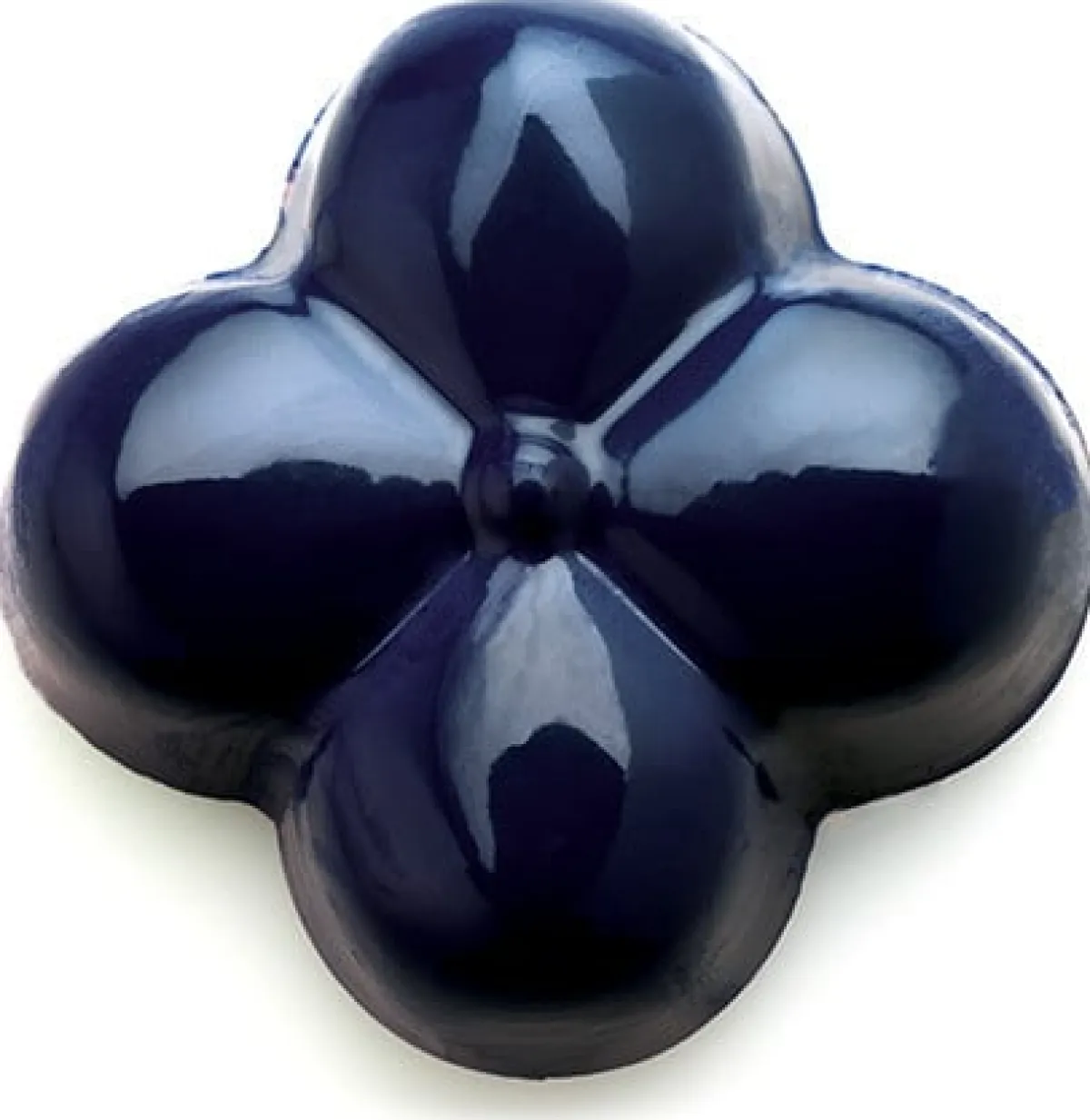 Power Flowers Natural Origin Blauw 50gr Clearance