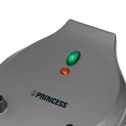 Princess Bubble Wafelijzer Best