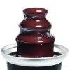 Princess Chocoladefontein Online