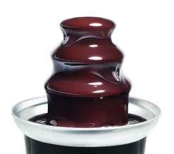 Princess Chocoladefontein Online