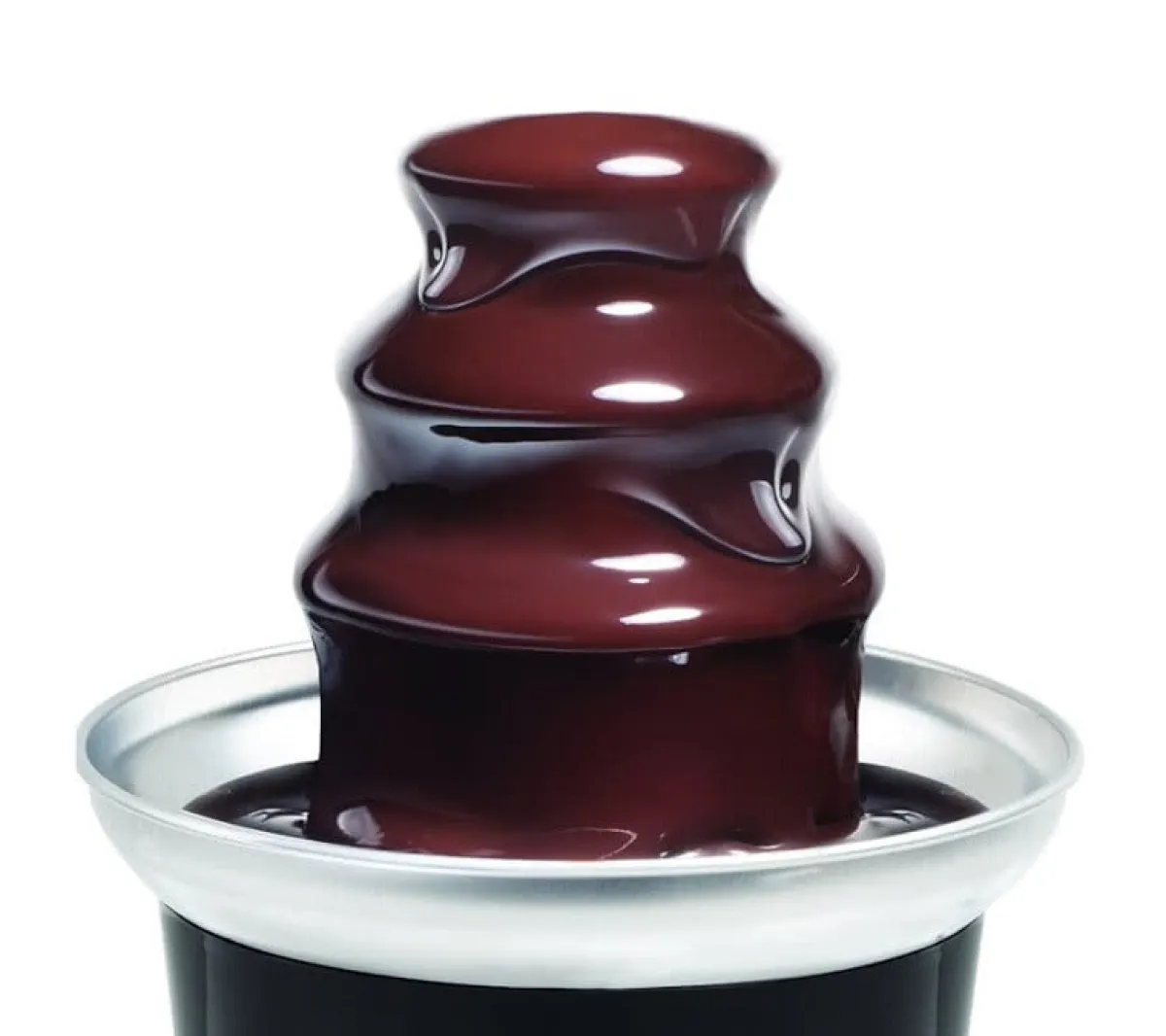 Princess Chocoladefontein Online
