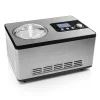 Princess IJsmachine Deluxe Zelfvriezend 2L Sale