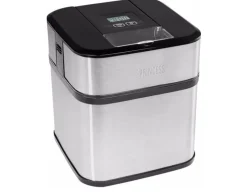 Princess IJsmachine 1,5L New