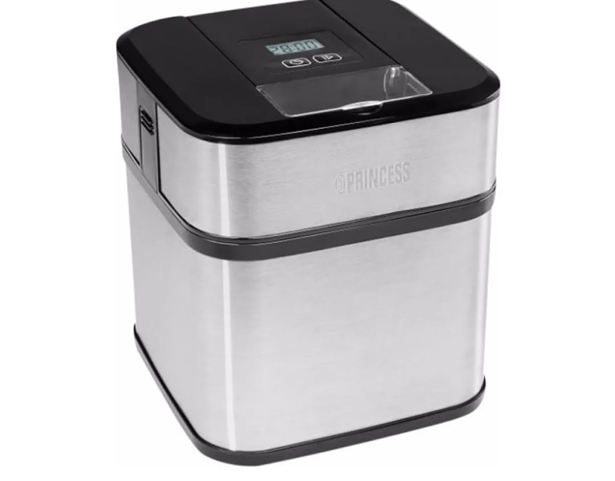 Princess IJsmachine 1,5L New