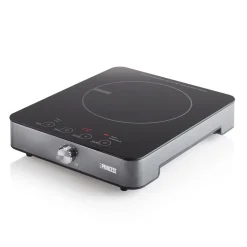 Princess Inductie Kookplaat Online