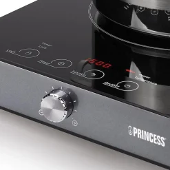 Princess Inductie Kookplaat Online