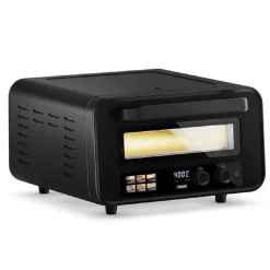 Princess Pizza Oven Pro Max Online