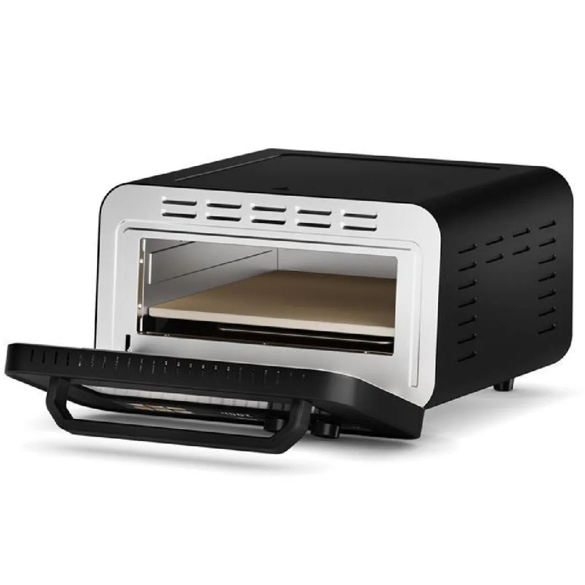 Princess Pizza Oven Pro Max Online