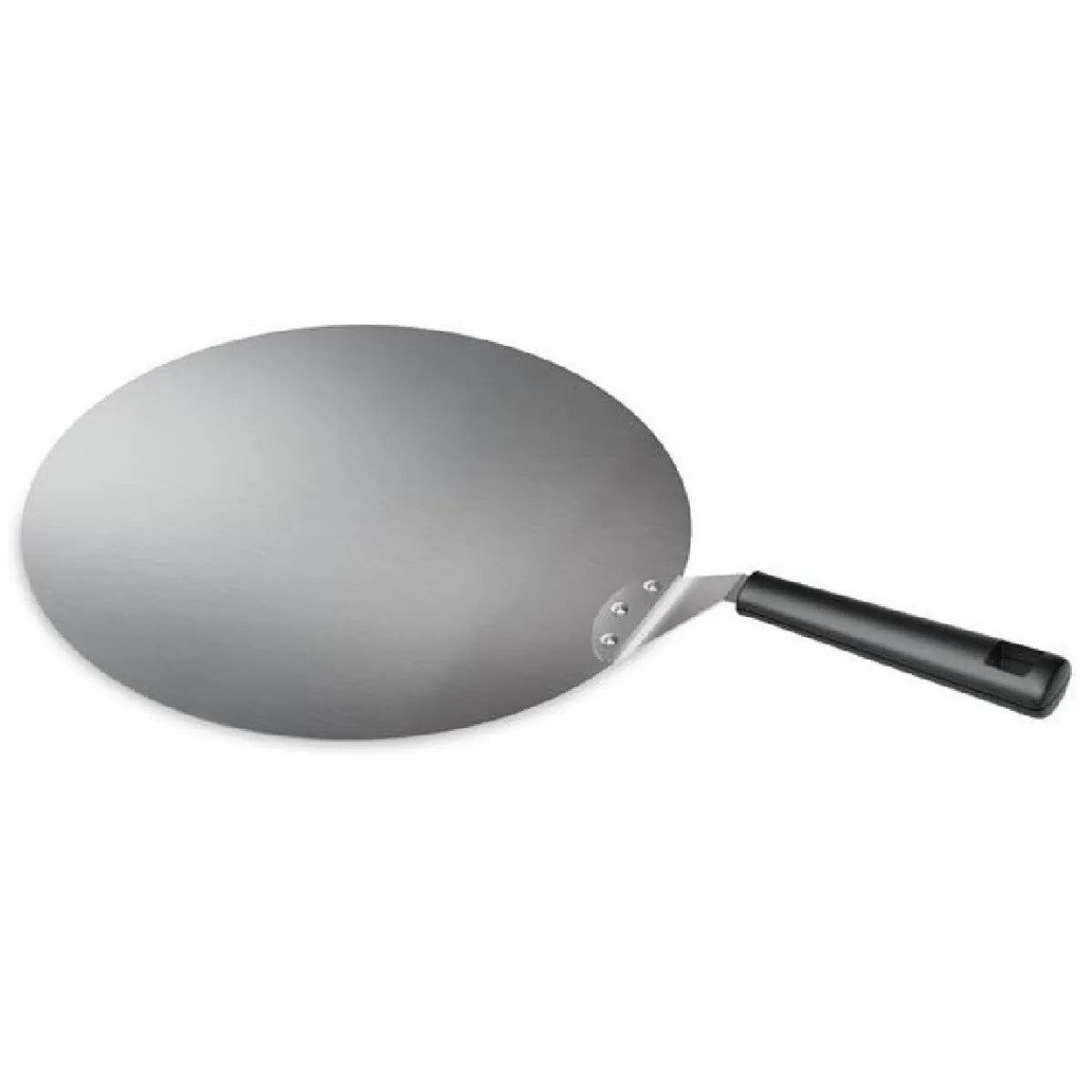Princess Pizza Oven Pro Max Online