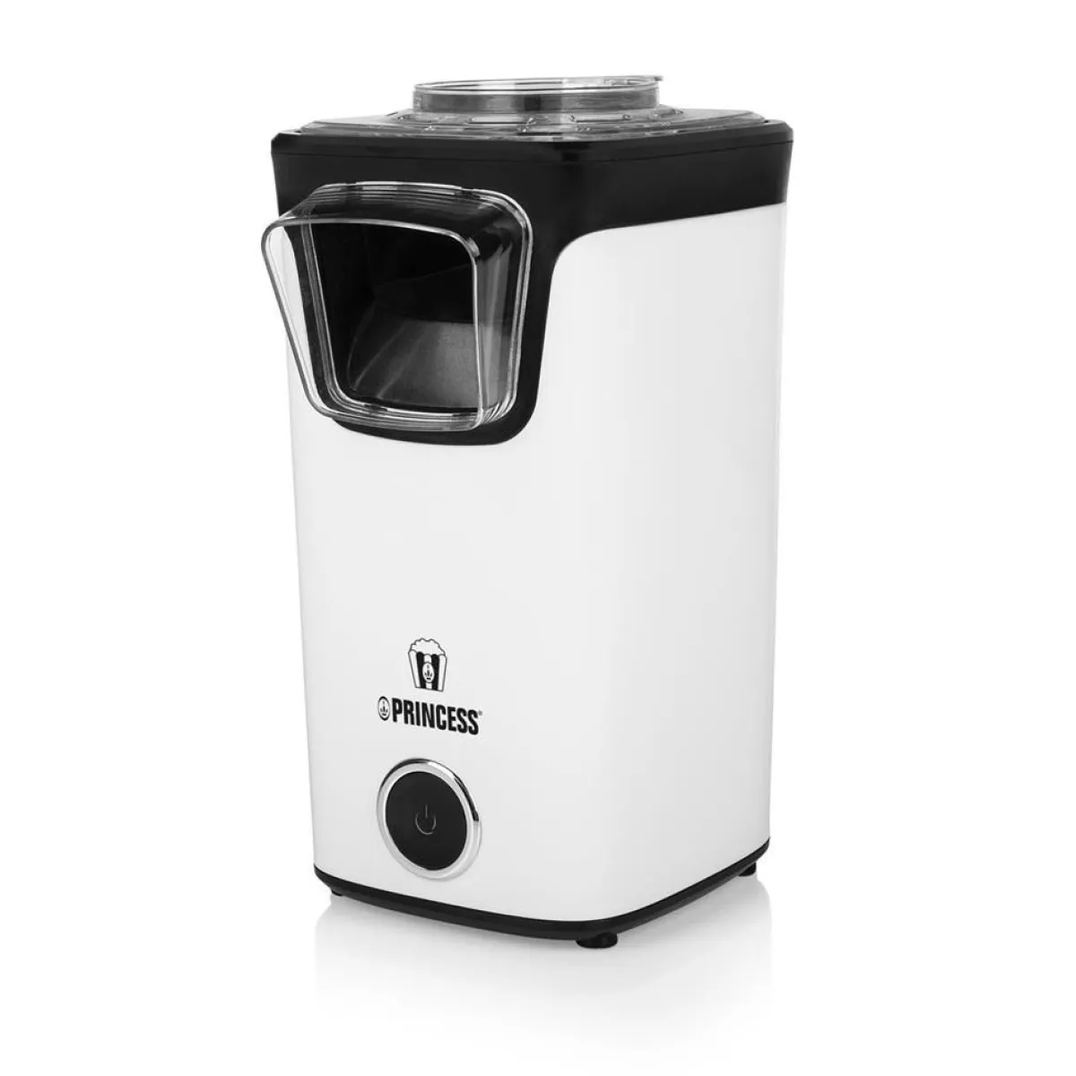 Princess Popcorn Maker Discount