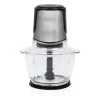 Princess Power Chopper (Hakmolen) Online