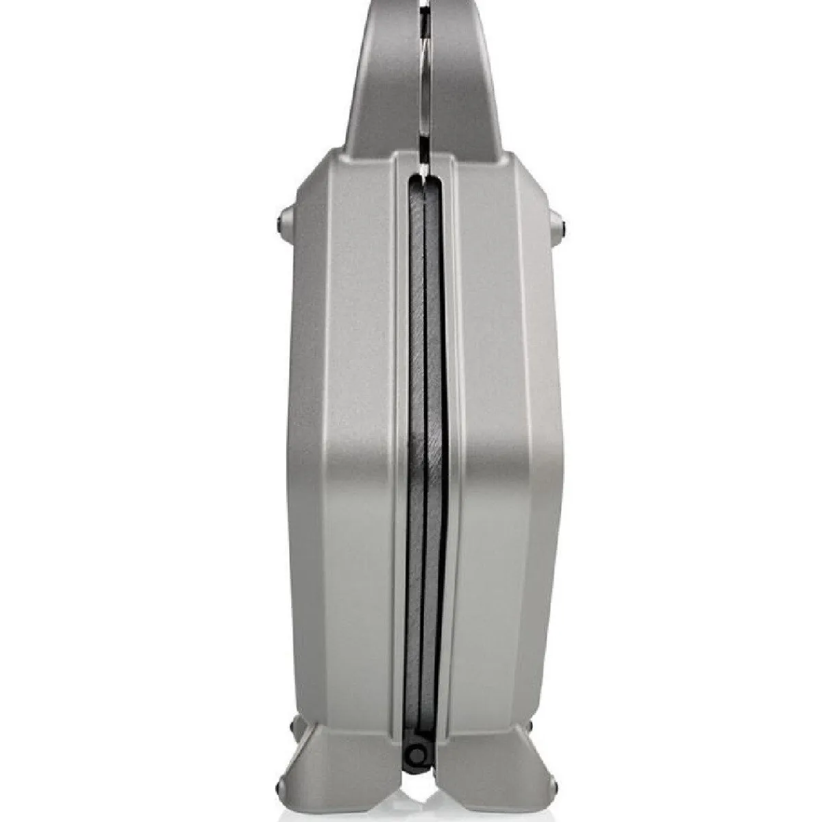 Tristar Princess Samosa en Snack Maker** Clearance