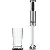 Princess Staafmixer Prof XXL Outlet