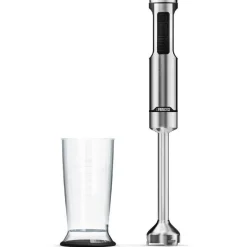 Princess Staafmixer Prof XXL Outlet