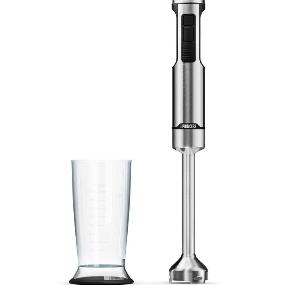 Princess Staafmixer Prof XXL Outlet