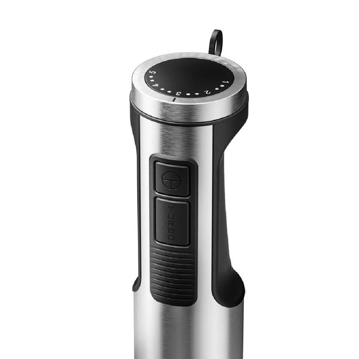 Princess Staafmixer Prof XXL Outlet