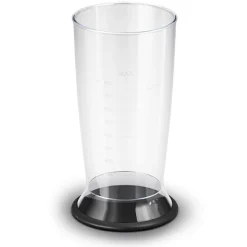 Princess Staafmixer Prof XXL Outlet
