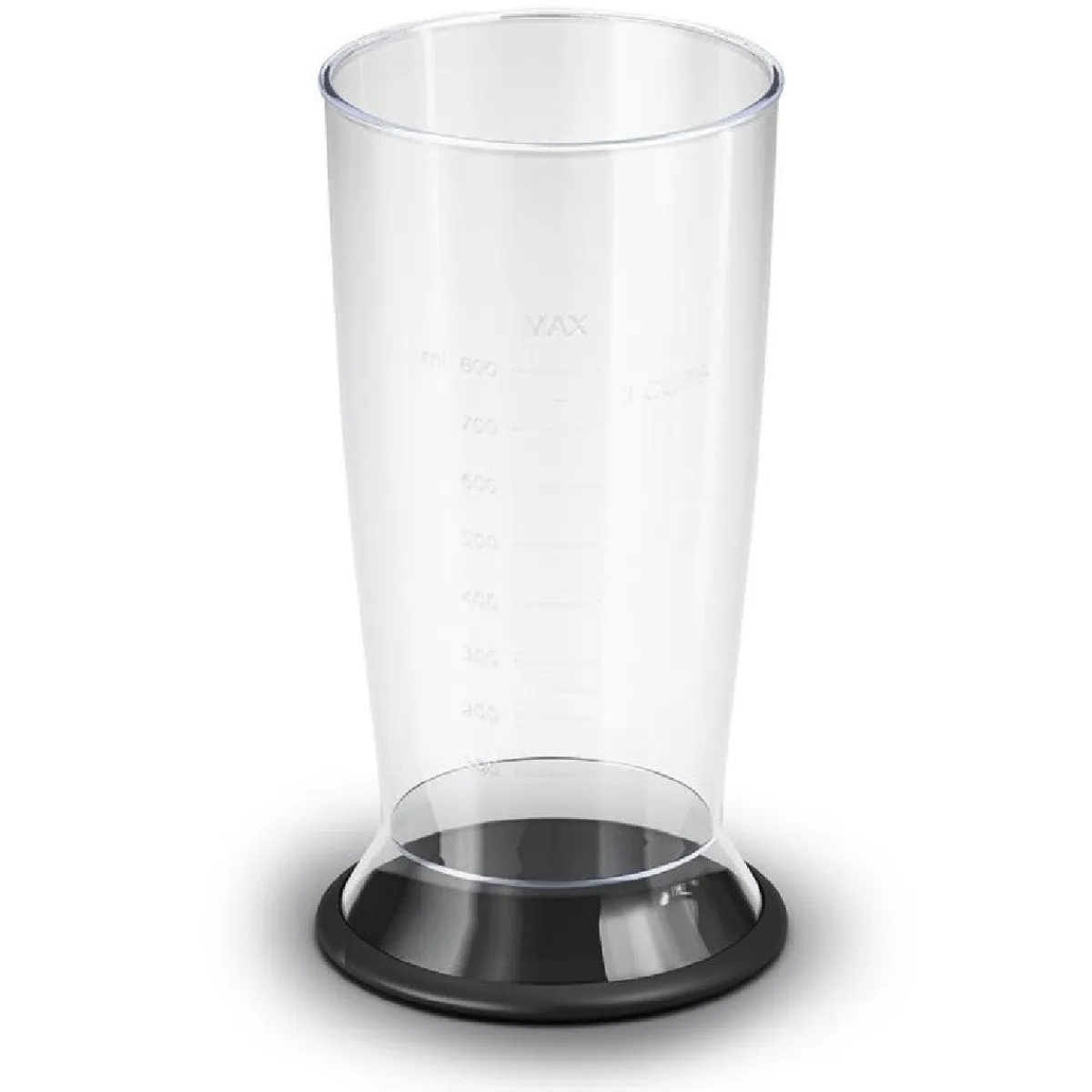 Princess Staafmixer Prof XXL Outlet