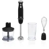 Princess Staafmixer Set Best