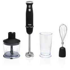 Princess Staafmixer Set Best