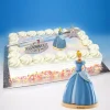 Prinses Taartset Sale