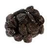 BrandNewCake Pruimen Gedroogd 200g Hot