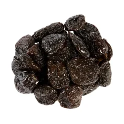 BrandNewCake Pruimen Gedroogd 200g Hot