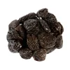 BrandNewCake Pruimen Gedroogd 1kg Clearance