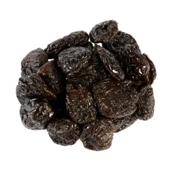 BrandNewCake Pruimen Gedroogd 1kg Clearance