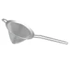 Overig Puntzeef RVS 10cm New