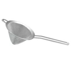 Overig Puntzeef RVS 8cm Best