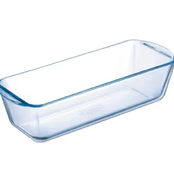 Pyrex Bake & Enjoy Cakevorm 31x12x8cm New