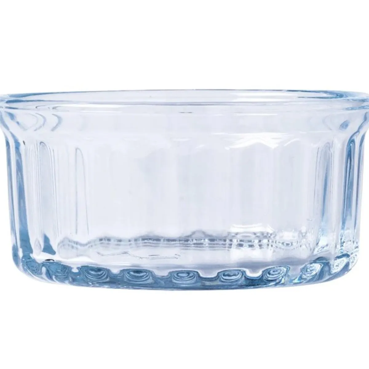 Pyrex Bake & Enjoy Dessertschaaltje Ø10cm New