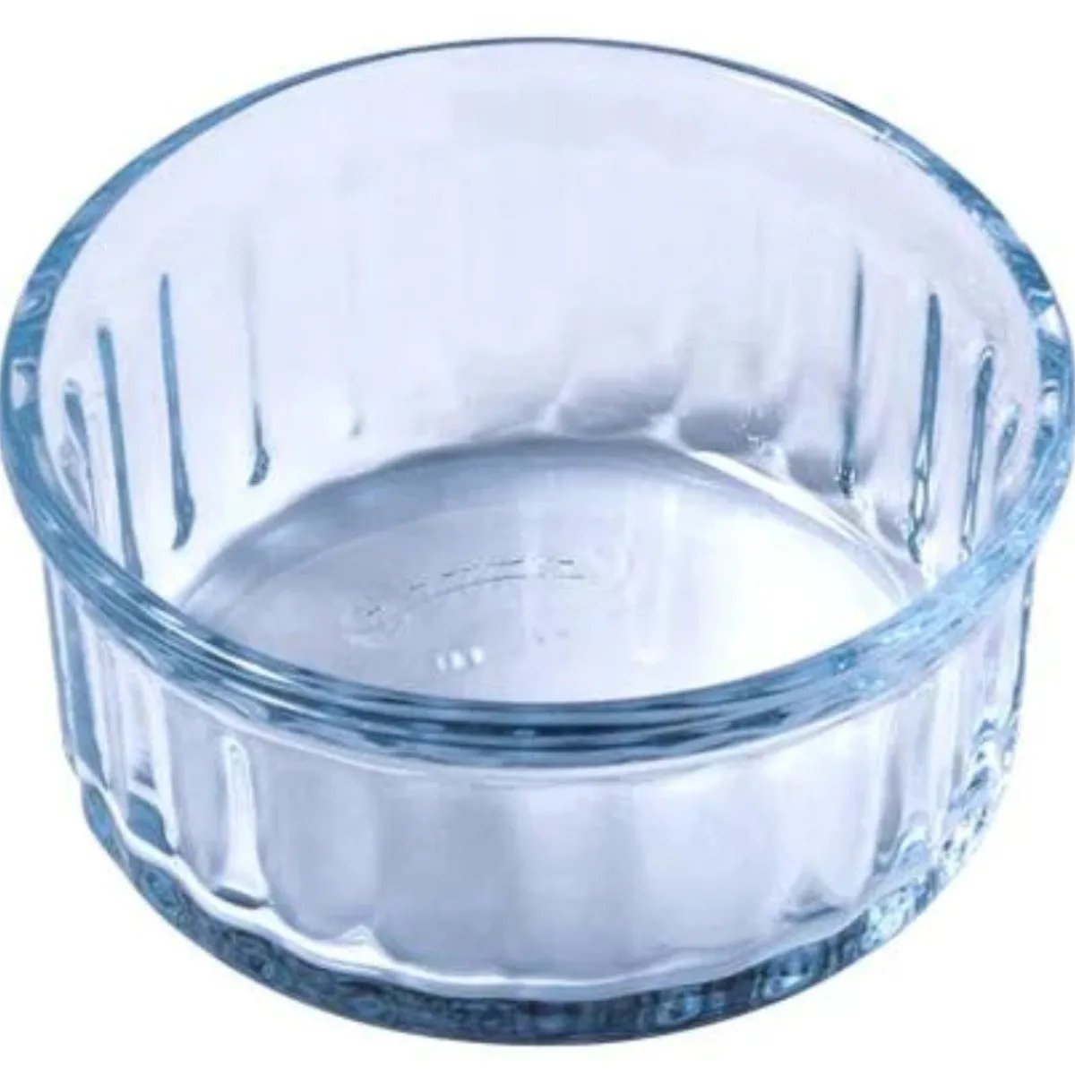 Pyrex Bake & Enjoy Dessertschaaltje Ø10cm New