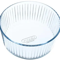 Pyrex Bake & Enjoy Soufflévorm Ø22cm Clearance