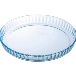 Pyrex Bake & Enjoy Taartvorm Glas Ø28cm Discount