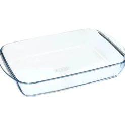 Pyrex Cook & Enjoy Ovenschaal 40x27x7cm Sale