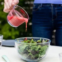 Pyrex Iconic's Beslagkommen (0,5L/1L/2L) Set/3 Outlet