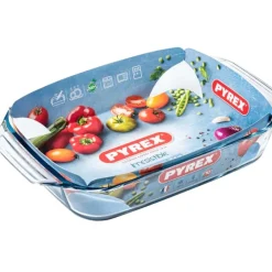 Pyrex Irresistible Ovenschaal 35x23x6cm Sale