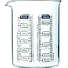 Pyrex Kitchen Lab Maatglas 0,25L Outlet