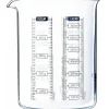 Pyrex Kitchen Lab Maatglas 0,75L Online