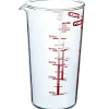 Pyrex Maatglas 0,5L Hot
