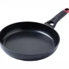 Pyrex Optima Koekenpan Ø28cm Discount