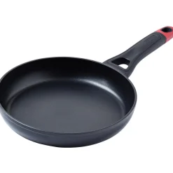 Pyrex Optima Koekenpan Ø24cm Clearance