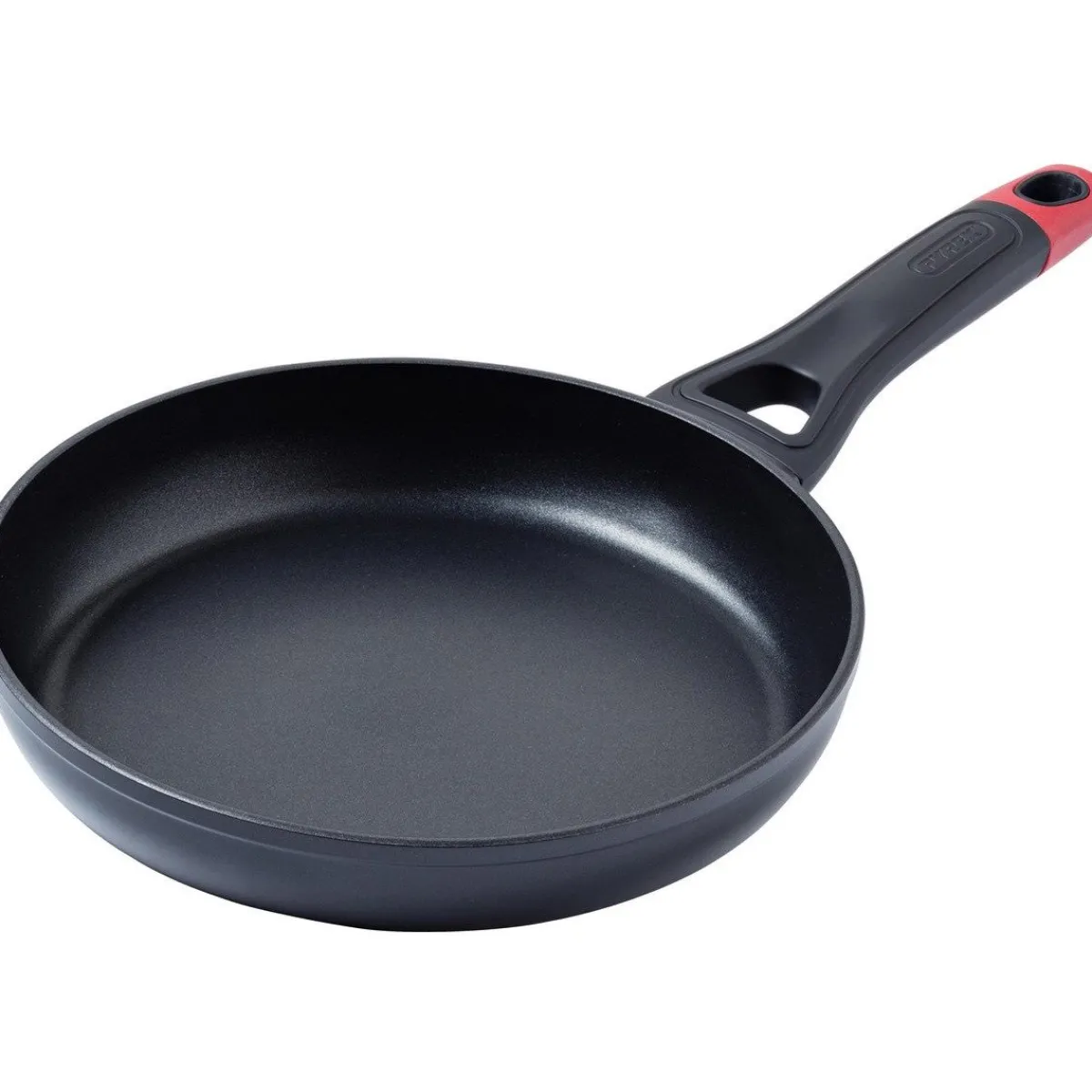 Pyrex Optima Koekenpan Ø24cm Clearance