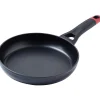 Pyrex Optima Koekenpan Ø20cm Outlet